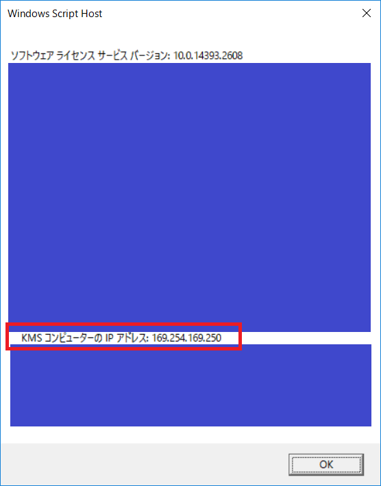 AWSCX^XKMST[õAhXmF